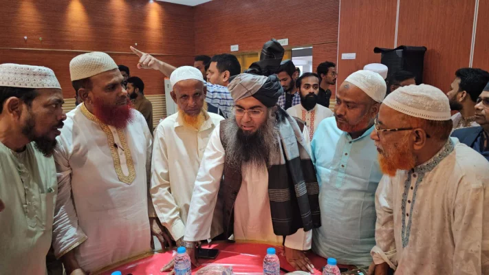 Yoshlar uchun porno lavman