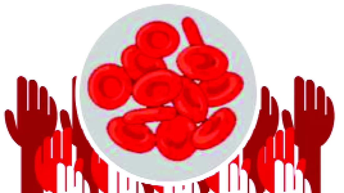 থ্যালাসেমিয়া স্বাস্থ্যসেবায় অসাম্য দূর হোক