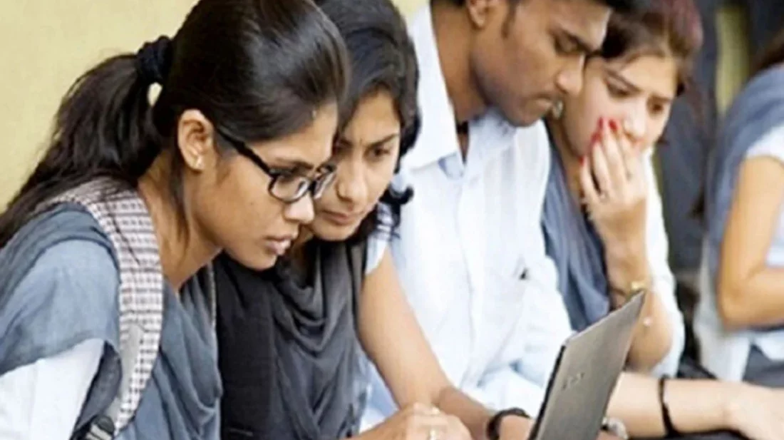 প্রতীকী ছবি