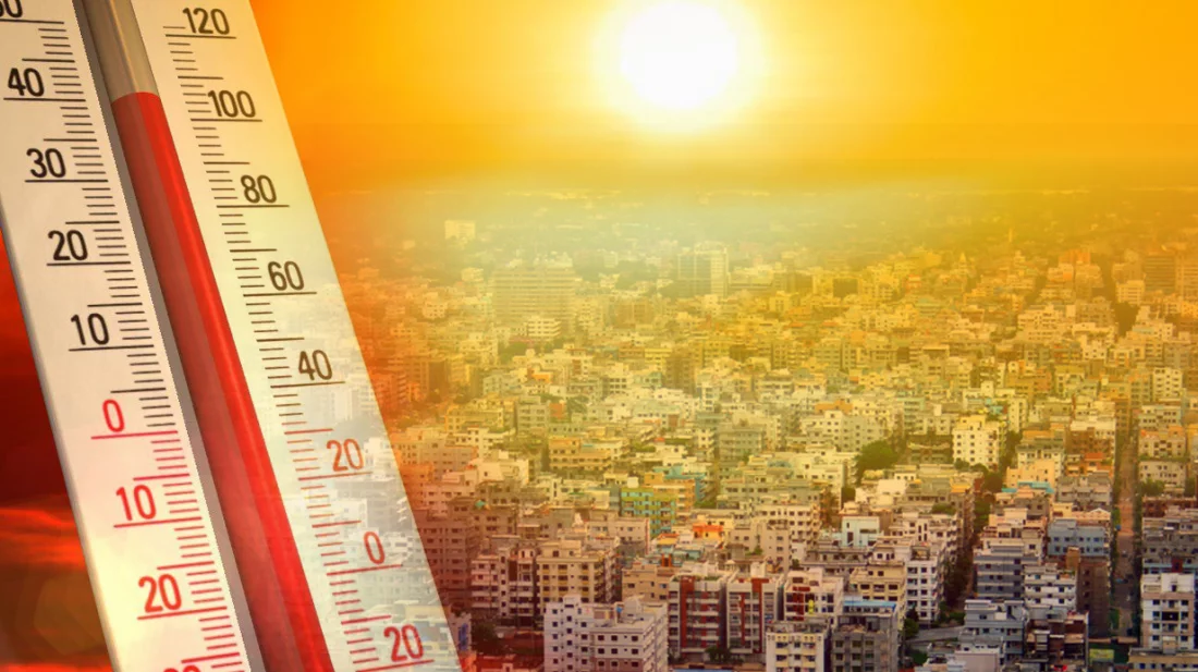 গ্রাফিক্স: ইত্তেফাক ডিজিটাল