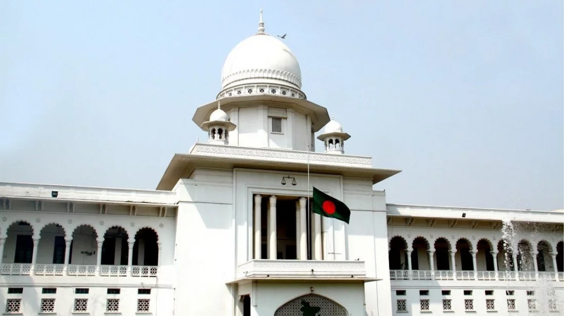 জীবনরক্ষাকারী ওষুধের দাম নির্ধারণ করবে সরকার