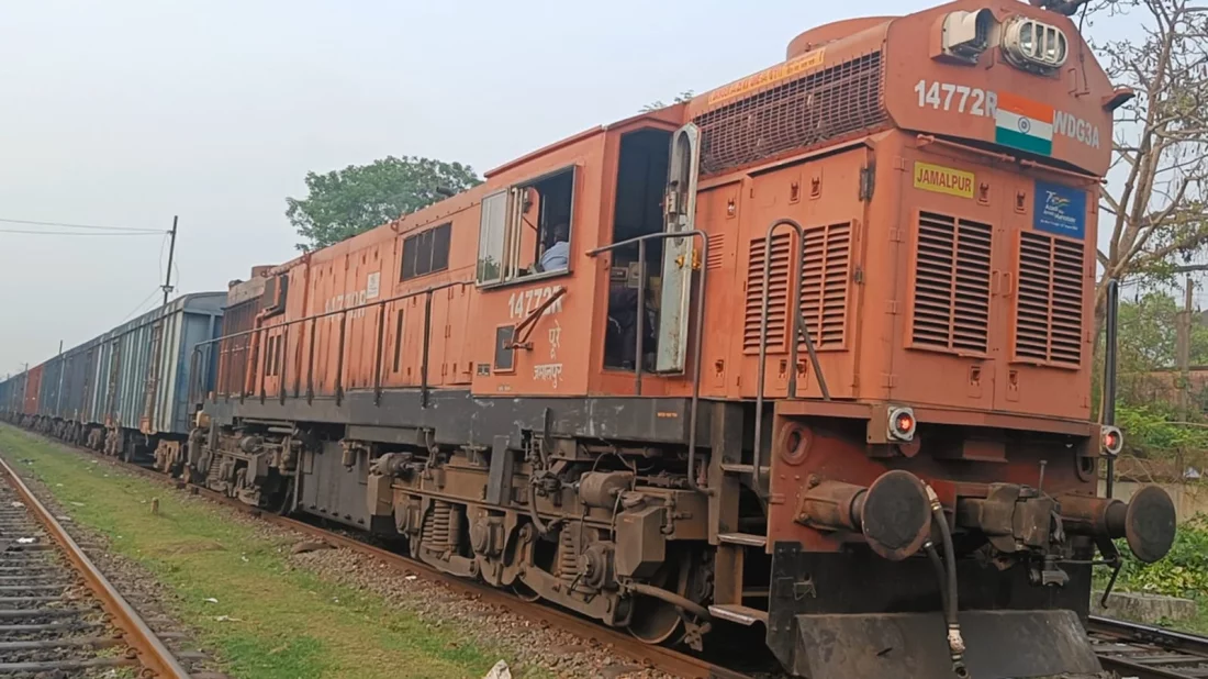 ছবি: ইত্তেফাক