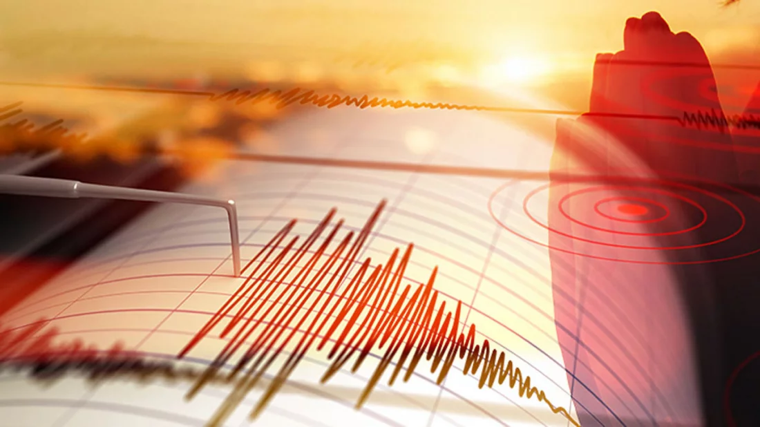 ফাইল ছবি।