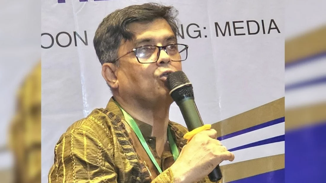আমরা কোনো নেতিবাচক আন্তর্জাতিক প্রতিক্রিয়ার আশা করি না: প্রেস সচিব