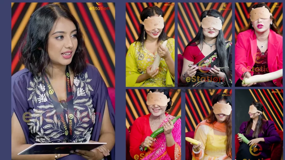 ফাইল ছবি। ইত্তেফাক