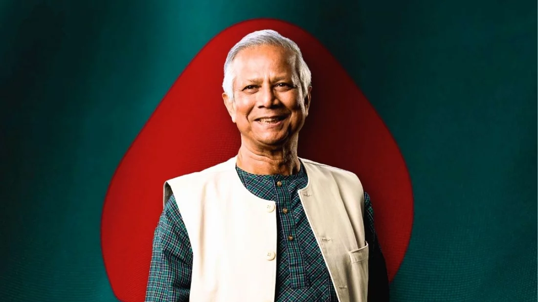 যুক্তরাজ্য সফরে যাচ্ছেন প্রধান উপদেষ্টা