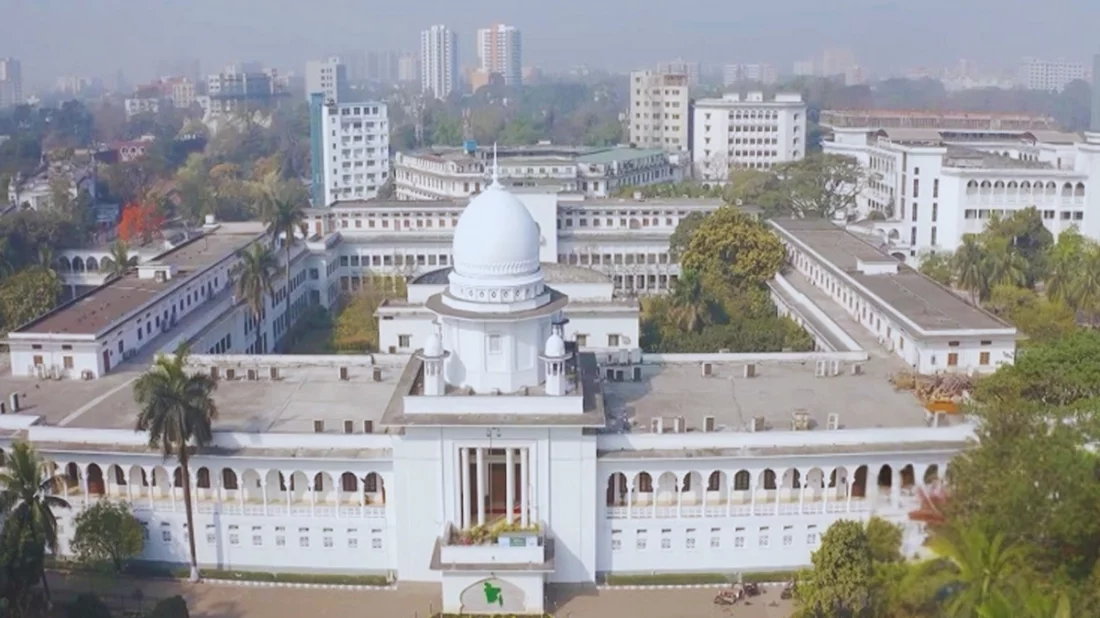 হাইকোর্ট। ফাইল ছবি
