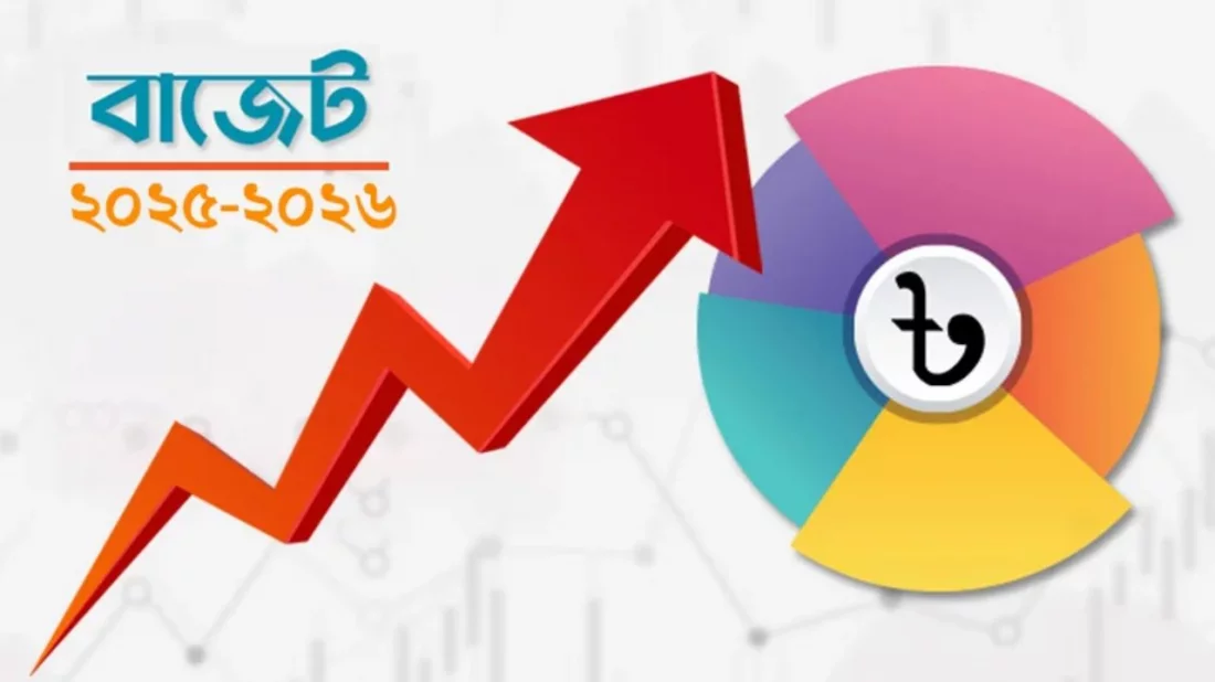 দাম বাড়তে পারে যেসব পণ্যের