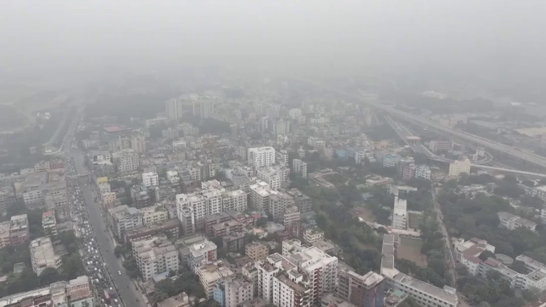 ফাইল ছবি।