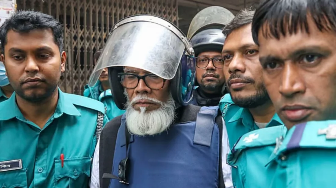 ছবি: সংগৃহীত