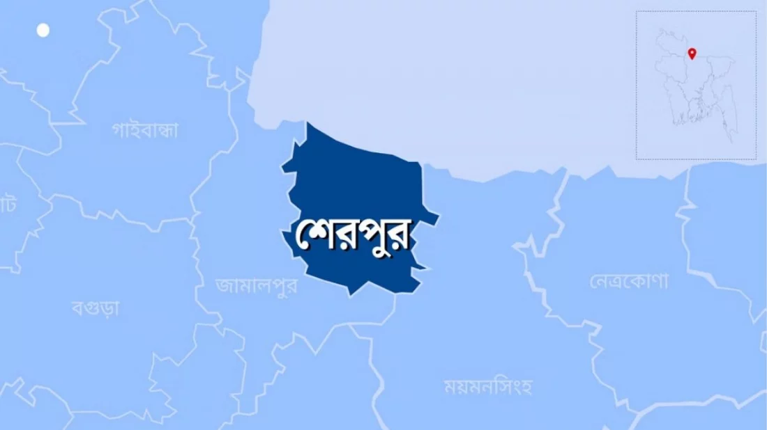 পরীক্ষার খাতা জমা দিতে দেরি হওয়ায় ১৬ শিক্ষার্থীকে পিটুনি, দুজন হাসপাতালে