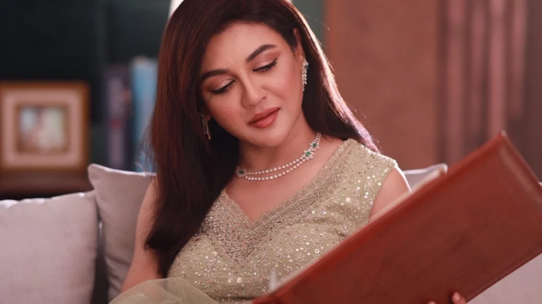 সন্তানের মা হতে চান ‘সিঙ্গেল’ জয়া