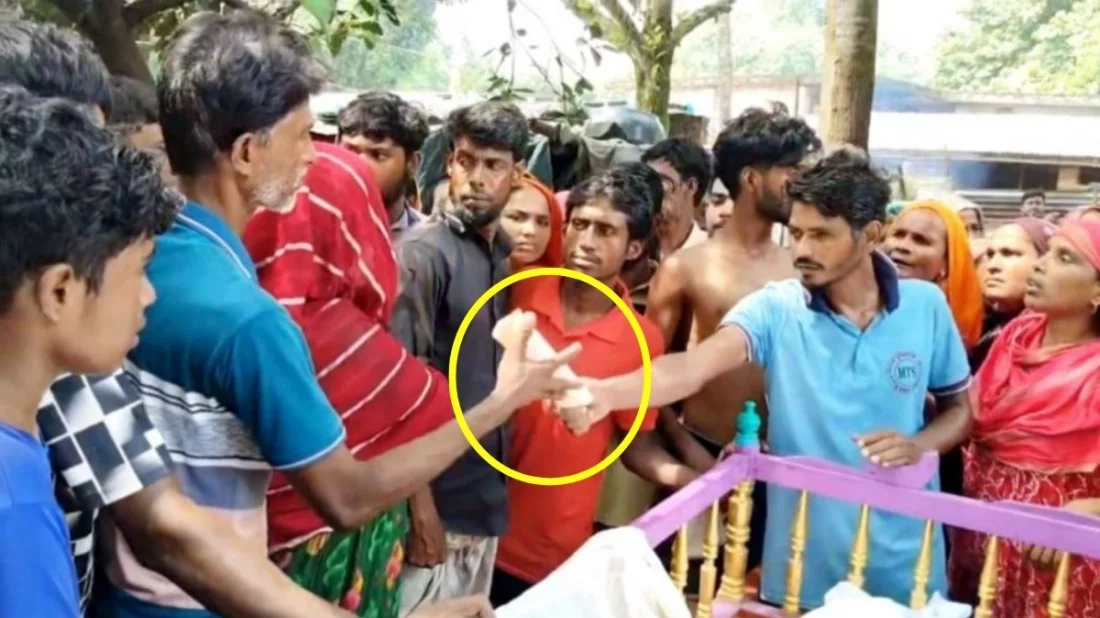 ছবি: সংগৃহীত