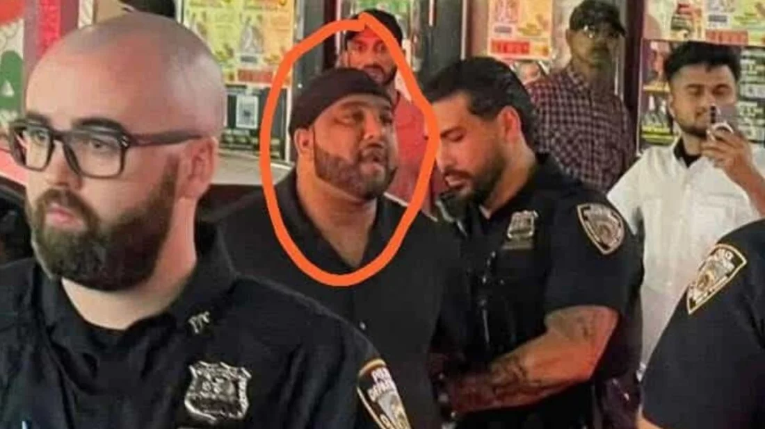 আখতারের ওপর ডিম নিক্ষেপকারী যুবলীগ নেতা মিজানুর আটক