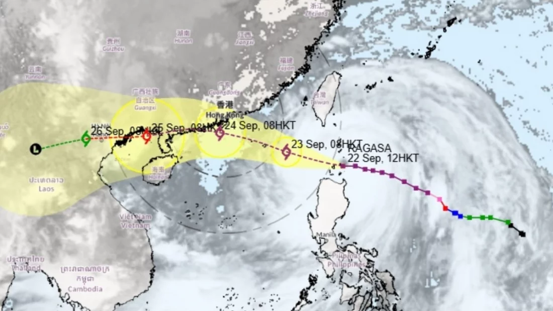 ছবি: দ্য স্ট্যান্ডার্ড