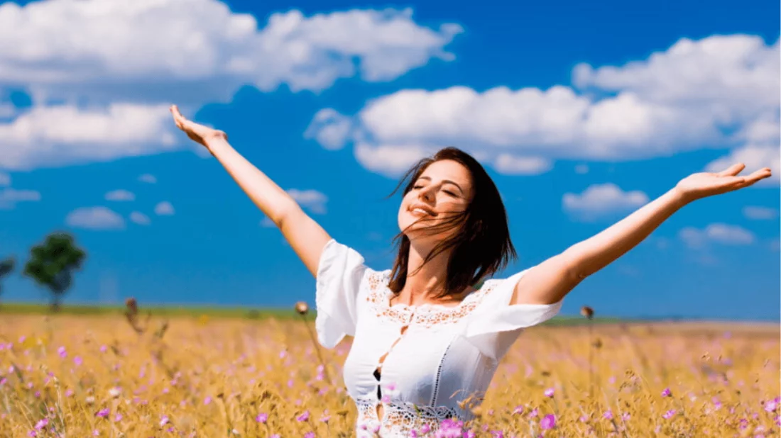 বিশ্বকে বদলে দিচ্ছে সিঙ্গেল থাকার প্রবণতা। ছবি: প্রতীকী