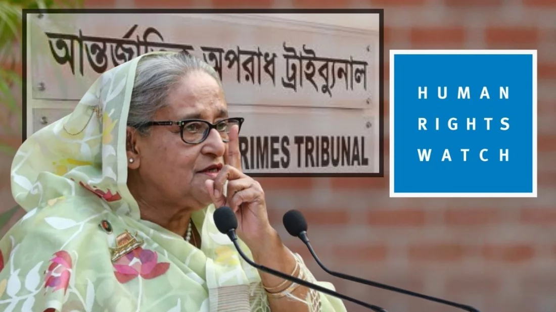 ছবি: ইত্তেফাক কোলাজ