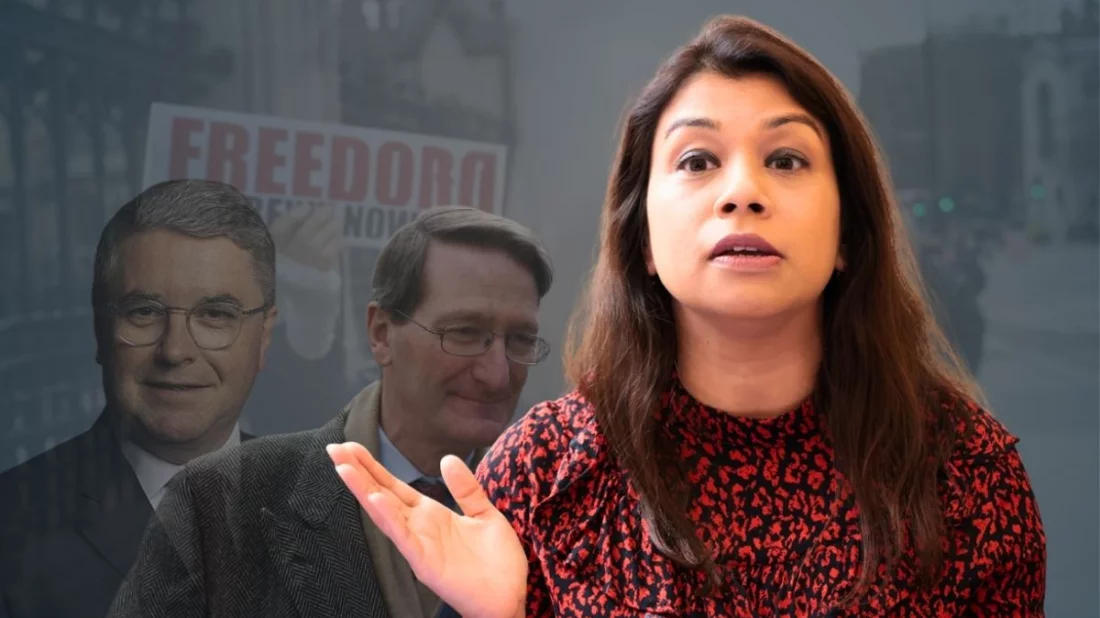 ছবি: ইত্তেফাক কোলাজ