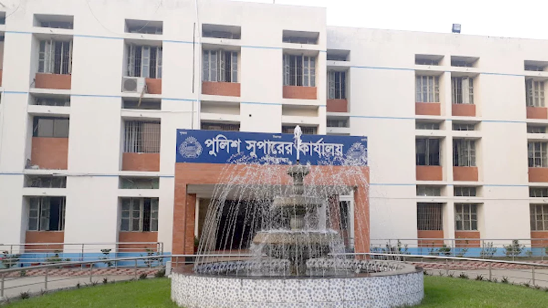 79812760f7258e0666b92cd5c24e913b-69437b0a774c5.jpg?jadewits_media_id=264048