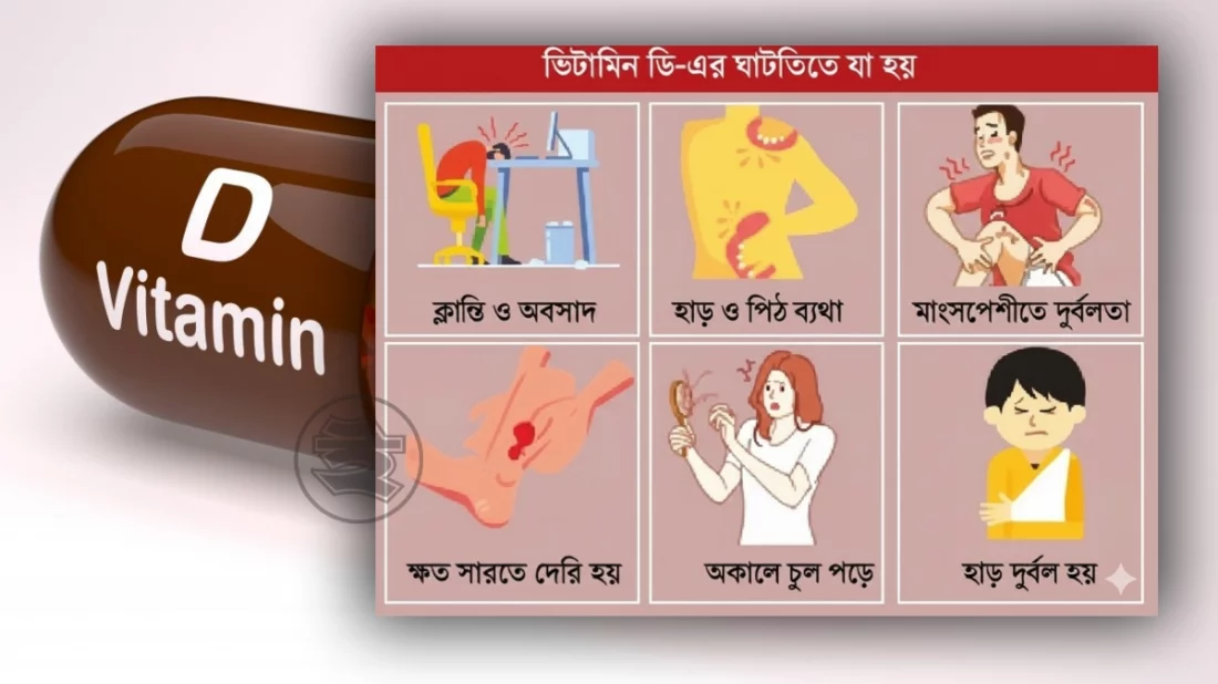 c6b12030df2a2af345c4d16e9744fc93-694306f63e9b0.jpg?jadewits_media_id=264037