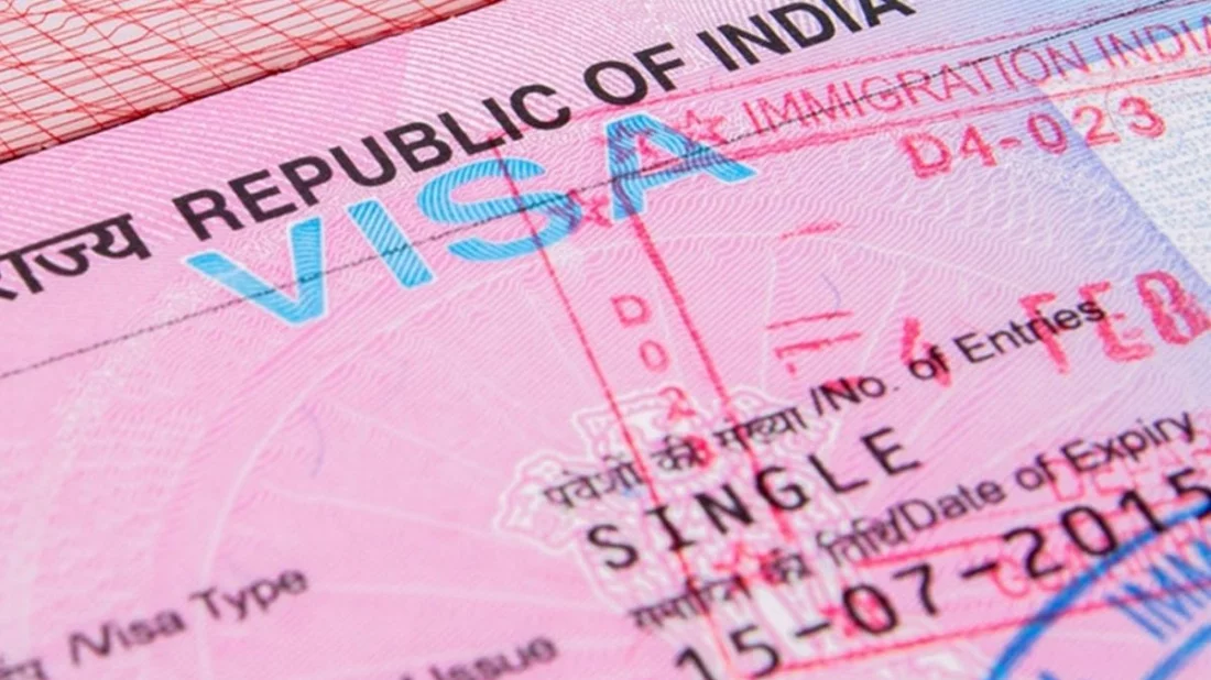 বাংলাদেশিদের ভিসা দেওয়ার আগে সোশ্যাল মিডিয়া অ্যাকাউন্ট যাচাই করবে ভারত