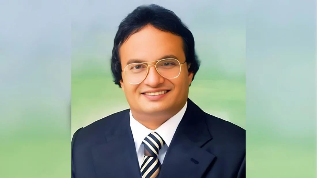 ডলার-নির্ভরতা হ্রাসের চেষ্টা বিশ্ব অর্থনীতির নতুন গতিপথ