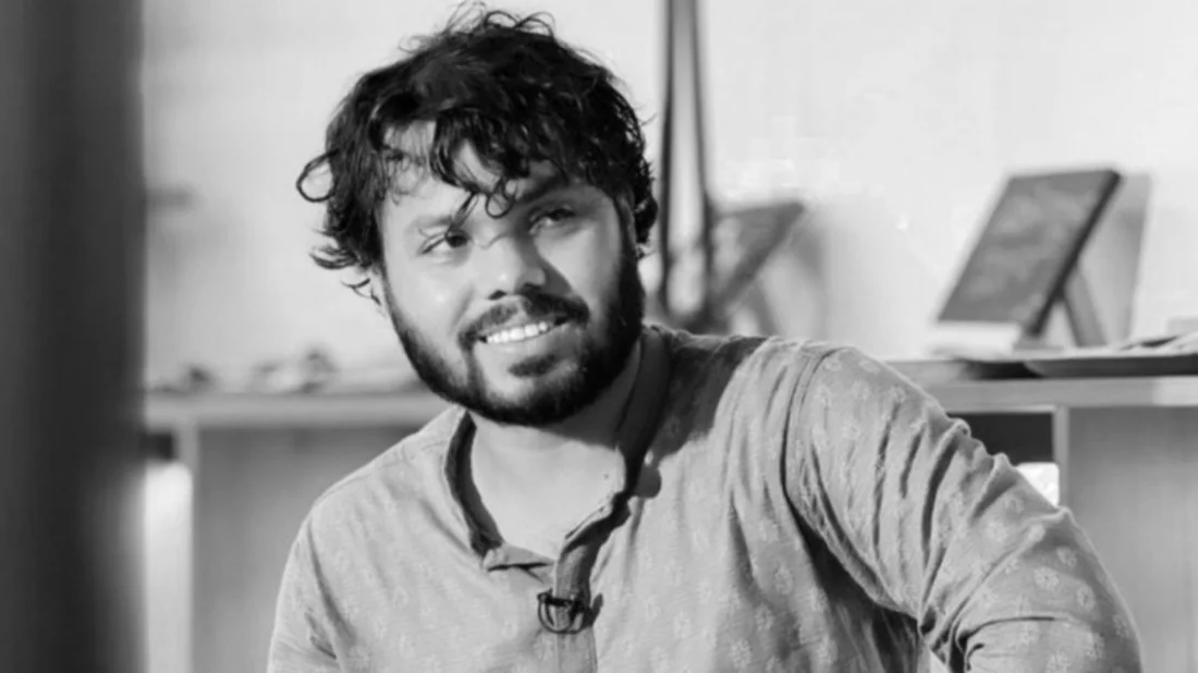 হাদির জানাজা পড়াবেন বড় ভাই আবু বকর সিদ্দিক