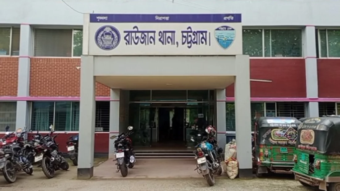 নিখোঁজের ৪১ ঘণ্টা পর নৈশপ্রহরীর চোখ উপড়ানো মরদেহ উদ্ধার