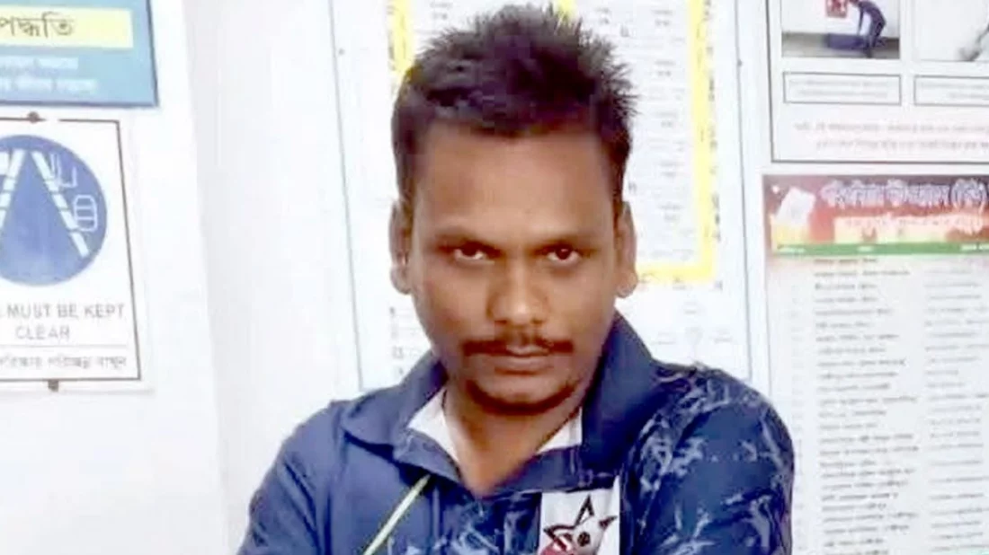 ভালুকায় পিটিয়ে হত্যার ঘটনায় আটক ৭