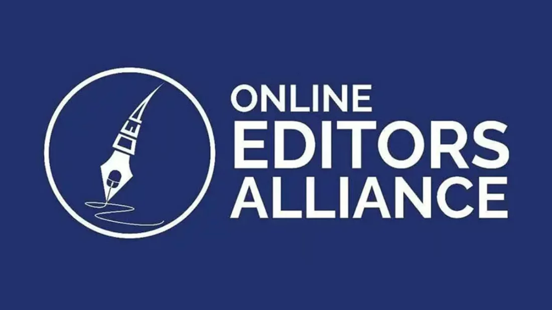 প্রথম আলো ও ডেইলি স্টারে হামলার ঘটনায় অনলাইন এডিটরস অ্যালায়েন্সের নিন্দা