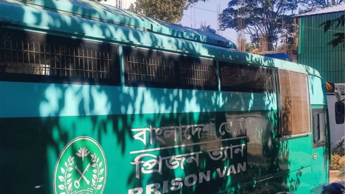 সেনা কর্মকর্তাসহ ১৭ জনের বিরুদ্ধে অভিযোগ গঠনের আদেশ আজ