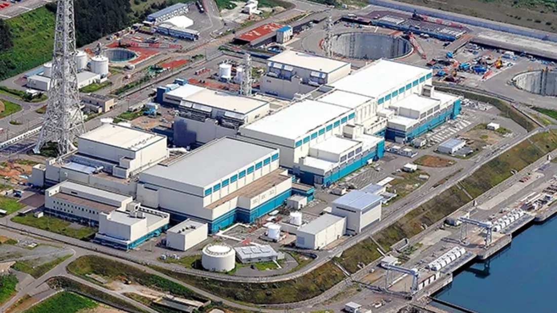 ফাইল ছবি। সংগৃহীত