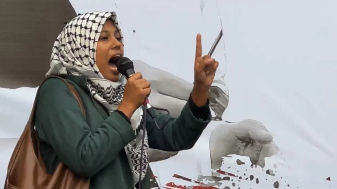 c82c0a699b4192077f671f39379f528e-694e8dd6c37d0.jpg?jadewits_media_id=265271