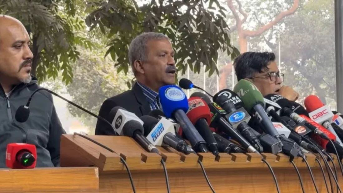 খালেদা জিয়ার জানাজা বুধবার, দাফন জিয়াউর রহমানের কবরের পাশে