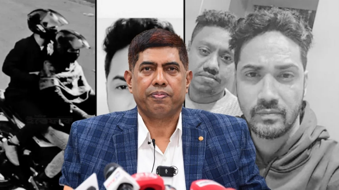 12259b26a249f5e591fff1fc1a7b5549-695d07a3e8cfe.jpg?jadewits_media_id=266944