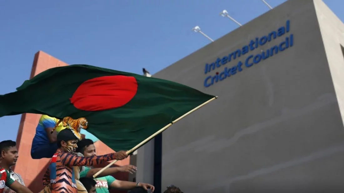 ছবি: ইত্তেফাক কোলাজ