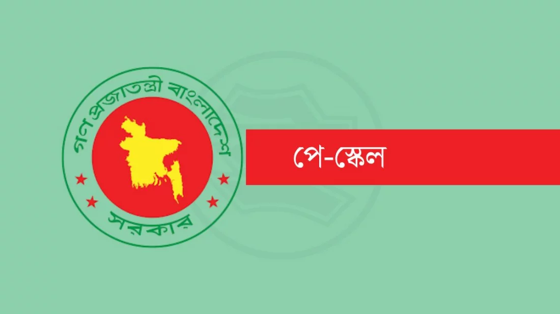 কোলাজ ইত্তেফাক