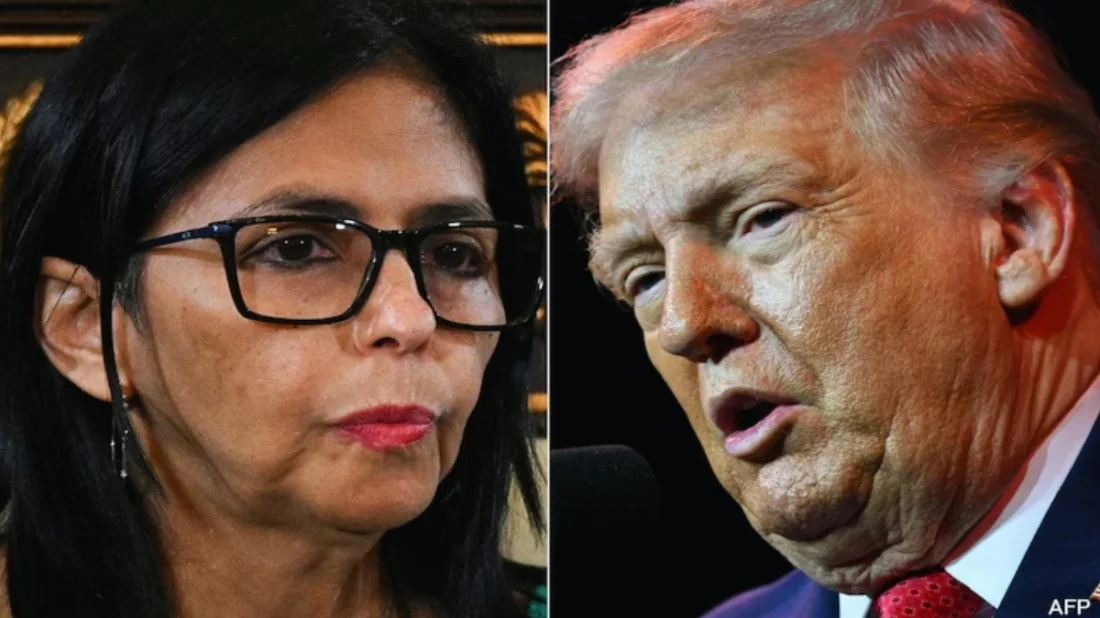 ছবি: এএফপি