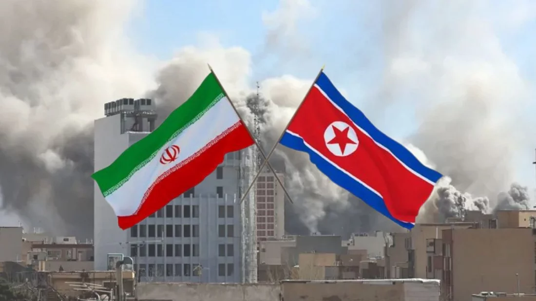 ছবি: ইত্তেফাক কোলাজ