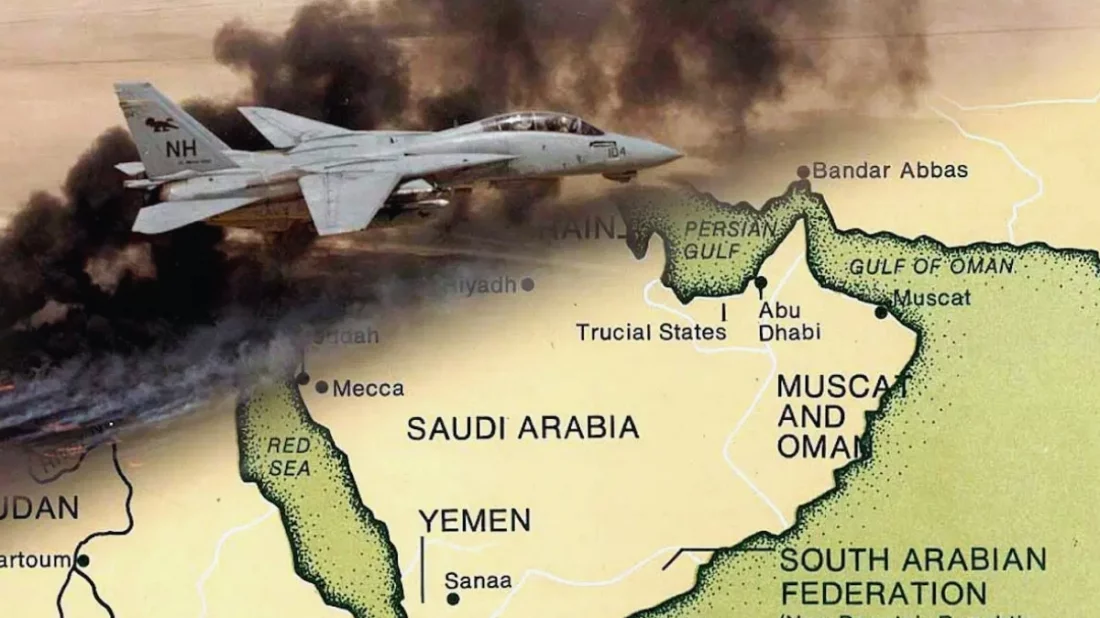 প্রতীকী ছবি।