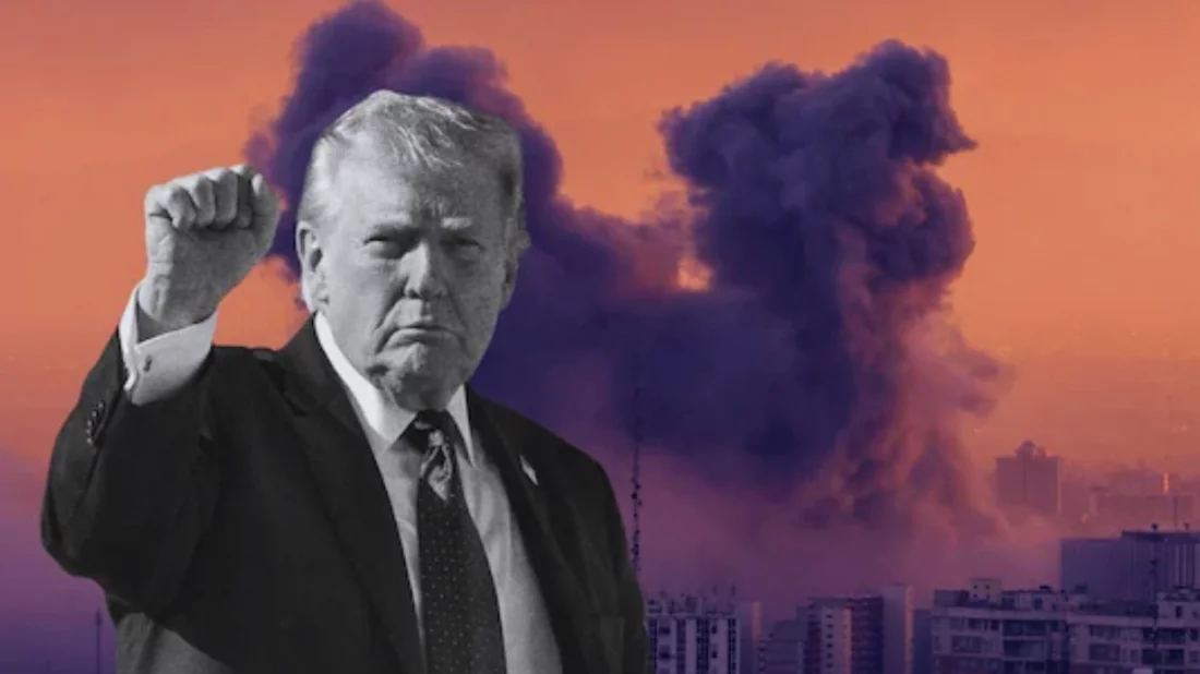 ছবি: এনডিটিভি