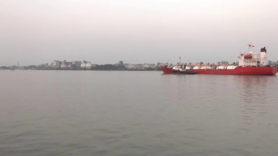 ফাইল ছবি