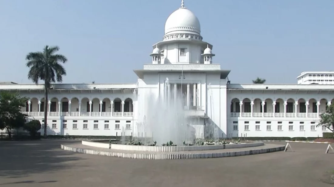 নিউমুরিং কন্টেইনার টার্মিনাল বিদেশি কোম্পানিকে দেওয়ার প্রক্রিয়া বৈধ। ছবি: সংগৃহীত