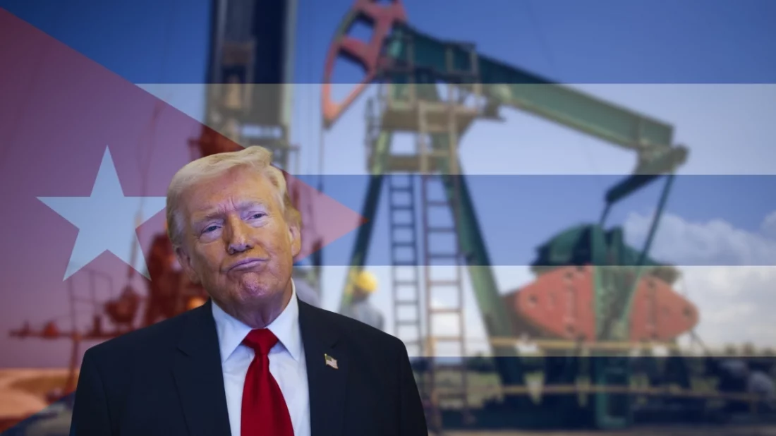 মার্কিন প্রেসিডেন্ট ডোনাল্ড ট্রাম্প। ছবি: ফাইল ছবি