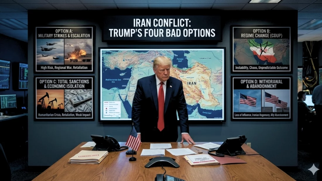 ছবি: এআই জেনারেটেড