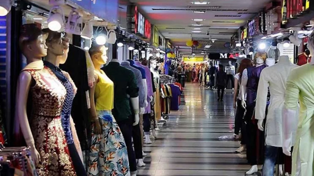 ছবি:  সংগৃহীত