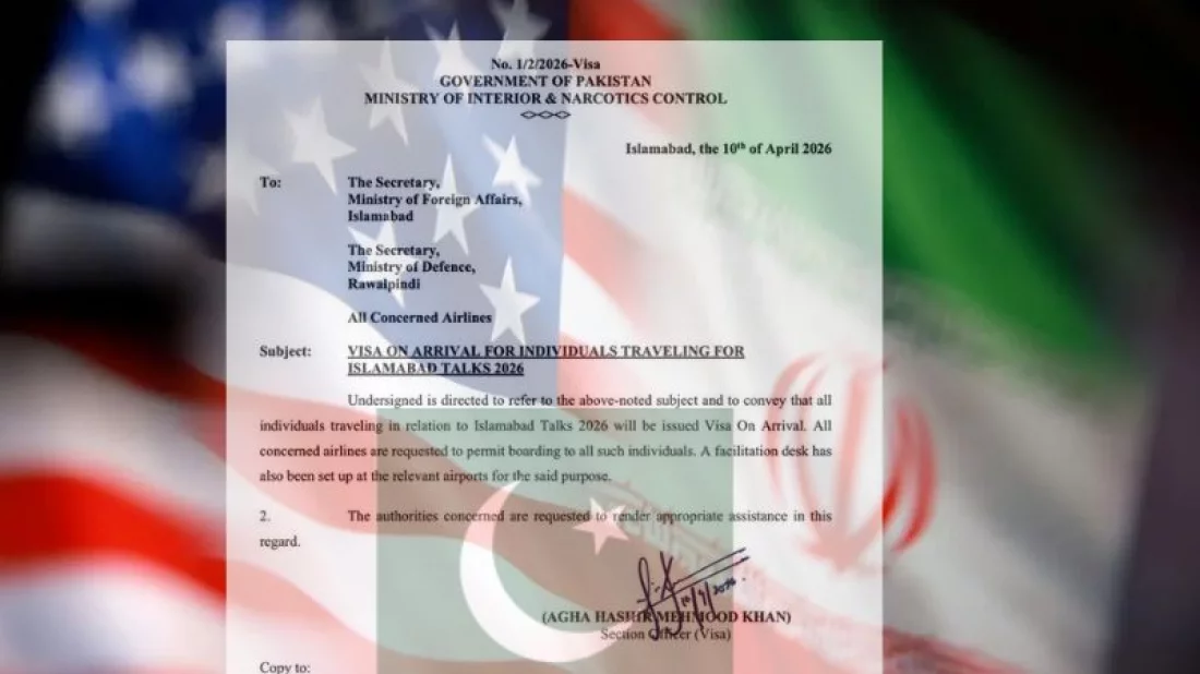 গ্রাফিক্স: ইত্তেফাক