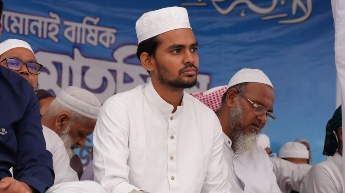 এস আলমকে ৩৫ হাজার কোটি টাকাসহ কারা চারটি ব্যাংক ফেরত দিচ্ছে