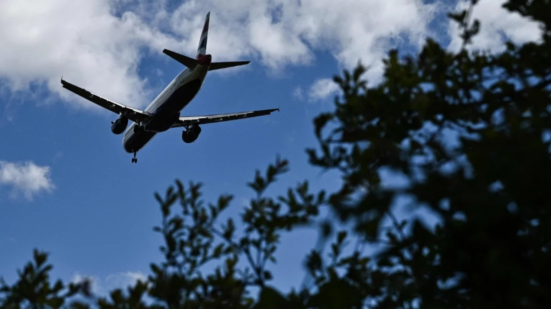 সাউথ চায়না মর্নিং পোস্টের প্রতীকী ছবি।