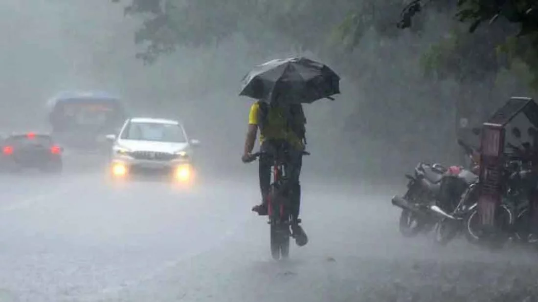প্রতীকী ছবি।